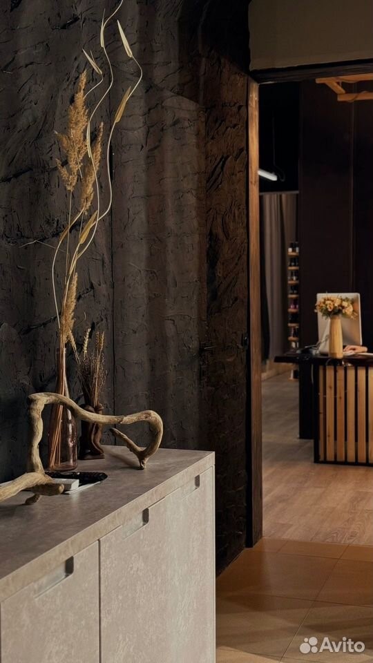 Изображение товара - изображение 2